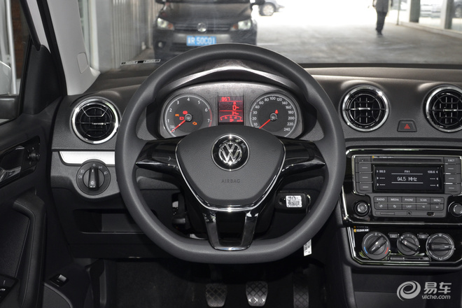 城市道路包教會不限時(shí)（1）